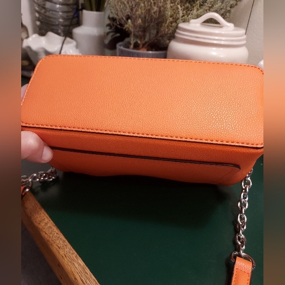 Calvin Klein bag - Picture 5 of 6